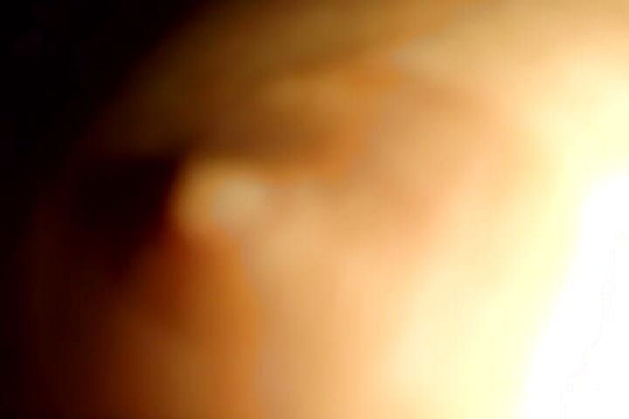 Gangbang straight: Macocha masaż sutka bawi się w inny dzień