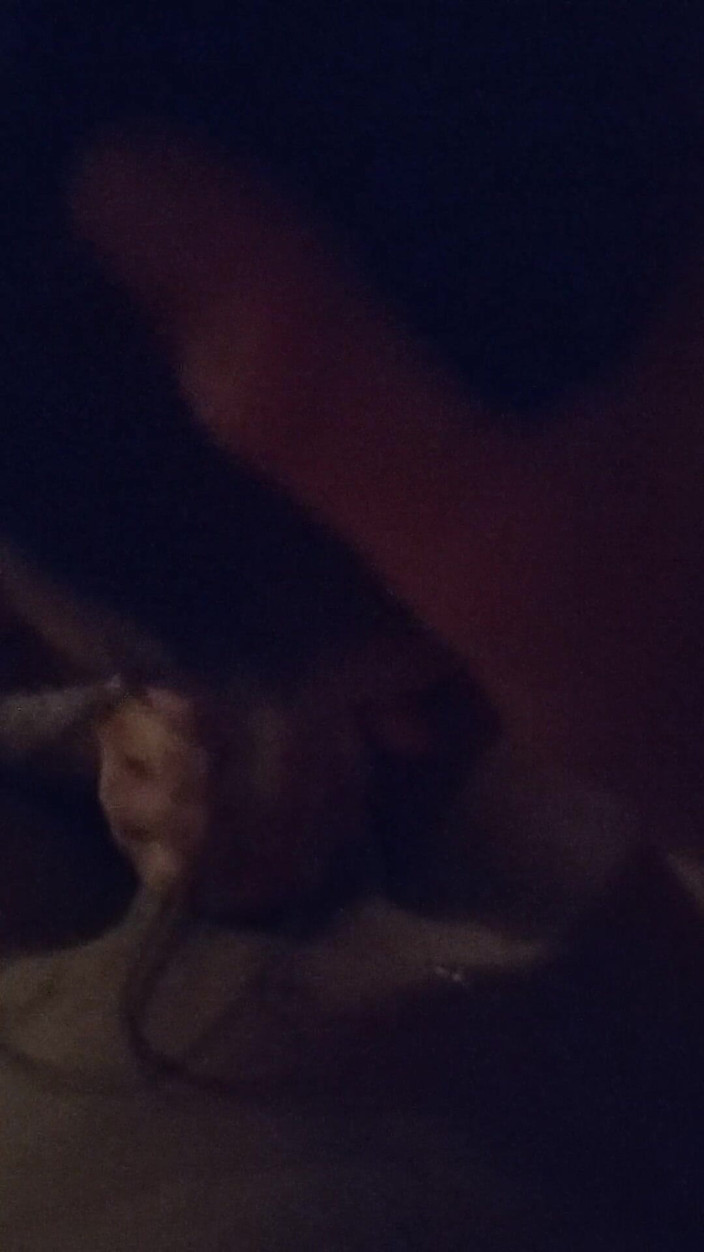 LilTaste: T4t Couple; I Think I'm Cumming, Again!
