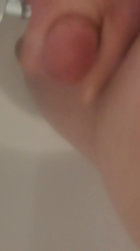 Huge Nut