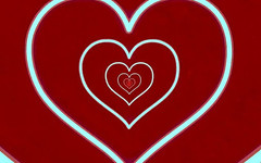 Femdom Affirmations: Mantra penegasan pecandu porno