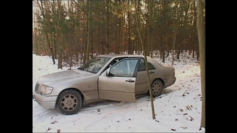 MMV films - The Original: Gaping Whore After Monster Toy Destruction