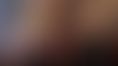 Locked due to age restriction