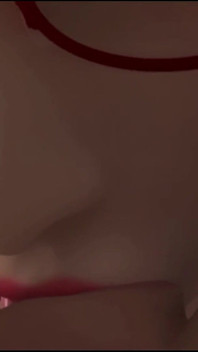 Une Étudiante Baise Avec Ses Deux Prof Sexy Qui Ont Grossi Sa Bite !