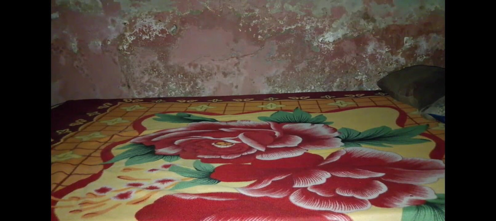 Masturbator emmy: Afrikanischer Schwarzer Typ, Der Seine Masturbation Zeigt, Könnte