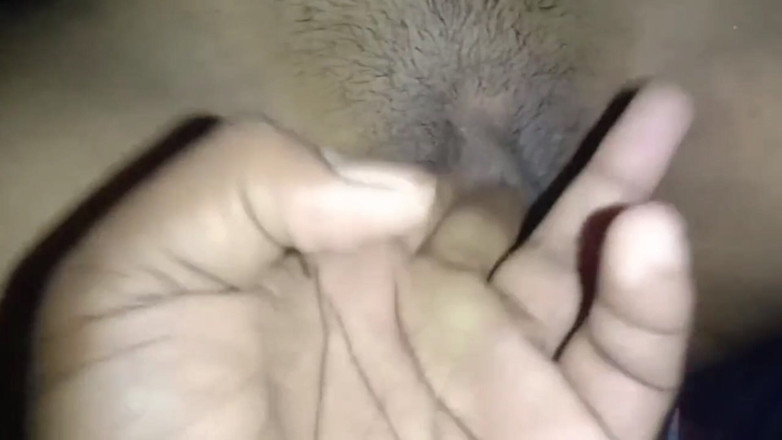 NixLeno: Teen Girlfriends Fast Time Sex