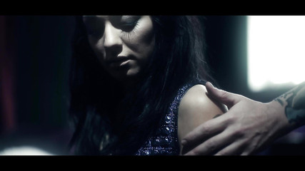 Onlyvids: Hot Bitch Enjoys Bouncing Her Tight Ass on a Huge...