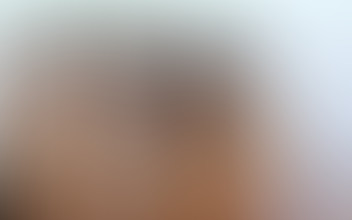 Locked due to age restriction