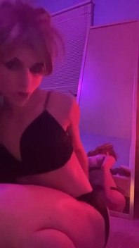 Addi Nickitwerking kompilasi lucah mainan seks dildo