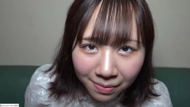 J-Girls Club: Asian Angel 26333