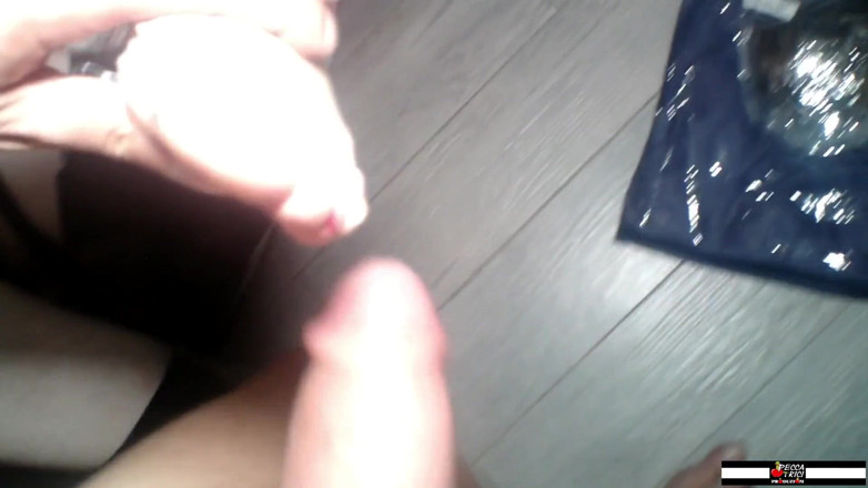Peccatrici Produzioni: Piss in the mouth of your bisexual doggie and humiliation