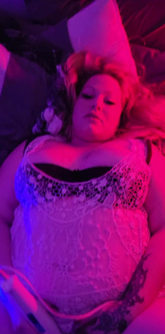 ScaninForFun: Solo una sveltina prima che il compagno di giochi sborra