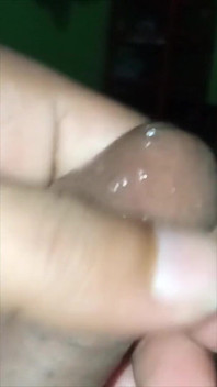 Are You Like Sex? My Big Cock so Ready for You.