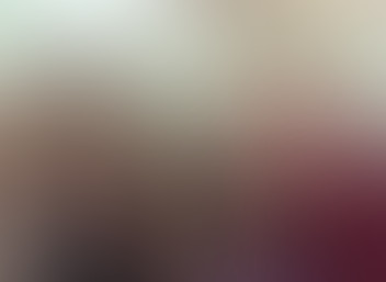 Locked due to age restriction