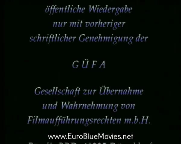 Euro Blue Movies: Anitagonia - Geil Auf Harten - Jung Angelernt - Pi Di Cos Non...