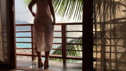 Projectsexdiary: Faire baiser un bébé au balcon de la lune de...