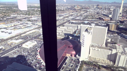 Chris Marxxx: Mia Kay: the Piss Interview Part 2