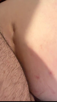 Ma Belle-mère N’arrête Pas De Penser À La Sodomie En POV