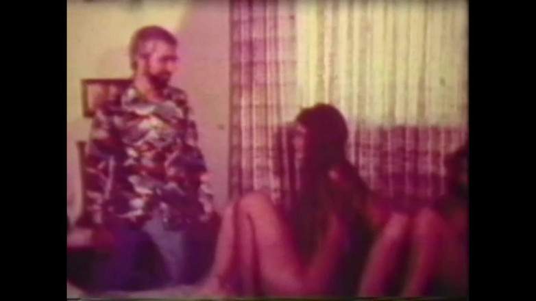 Vintage Megastore Full hd: Лесбийская афродизиачка