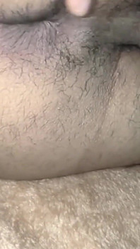 True French Arab Male Let Us to Suck His Dick!