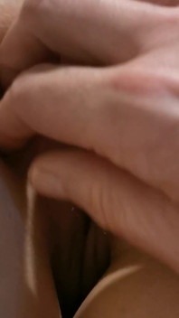 My Sweet Ass