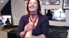 dawnskye1962: V267 la mia cavalcata non tradisce la sua ragazza quindi...