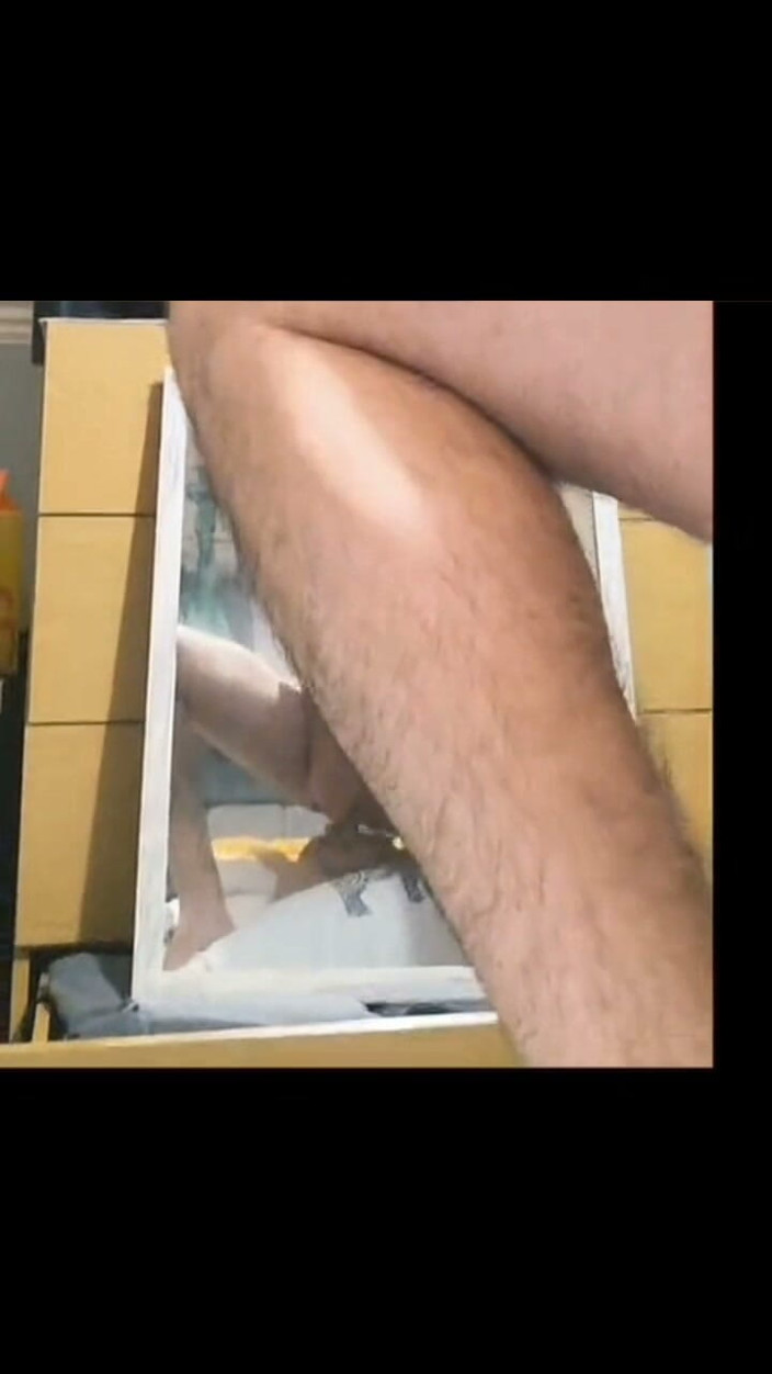 Joebeatty27: Schottische twink selbstgedrehte sex-tape-zusammenstellung