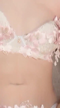 Asian Angel 19500