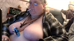 Mistress_T_FD_GD: Nanowrimo Dag 3