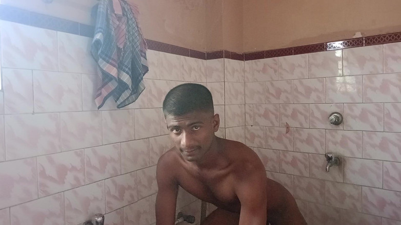 LinearOrnament35: Video terbuka kamar bagus seks batrum seks tiri