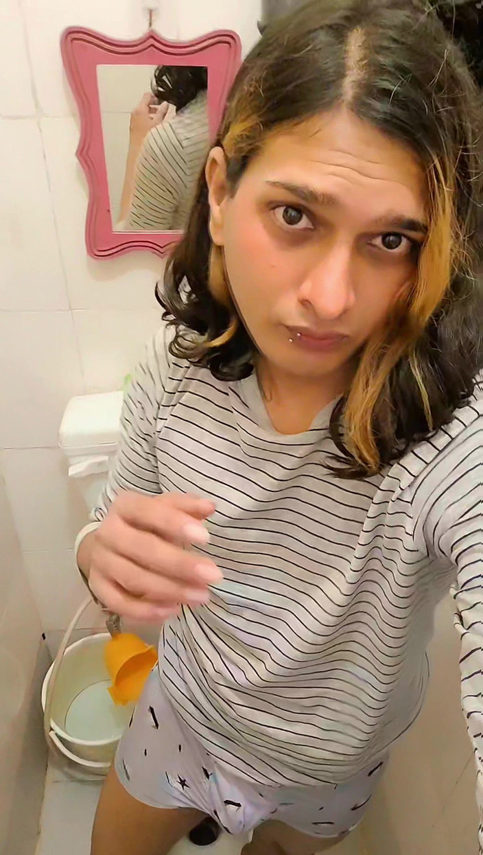 Zoyasazadai: Zoya Shezadi CD Šaty a Dnes Večer Celá Párty Nosí Šaty a...