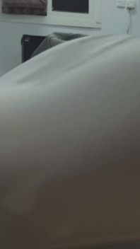 Essasexe2