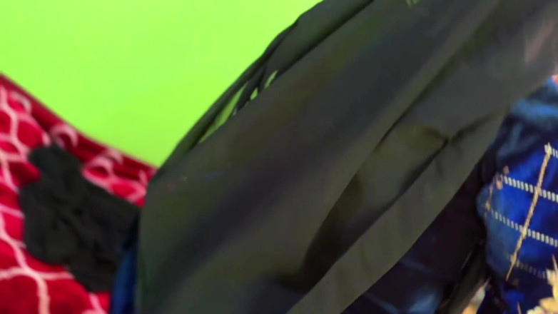 Aria Mia: Grande culo hermosa chica india