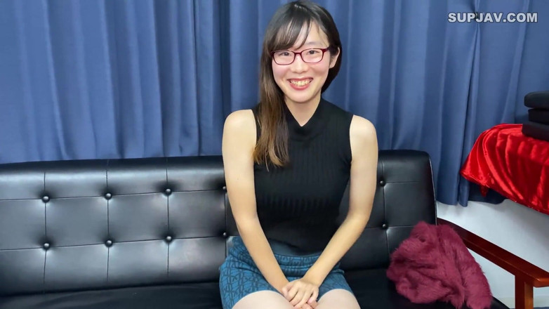 Asian happy ending: Asijský anděl 21505