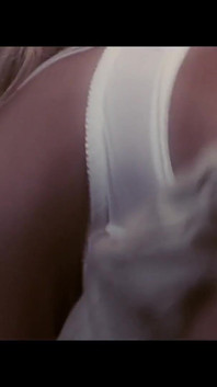 Vysoce kvalitní sexuální scény - odvážné! - Měkká část # 5 z minulosti