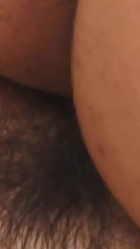 Asian Angel 25812