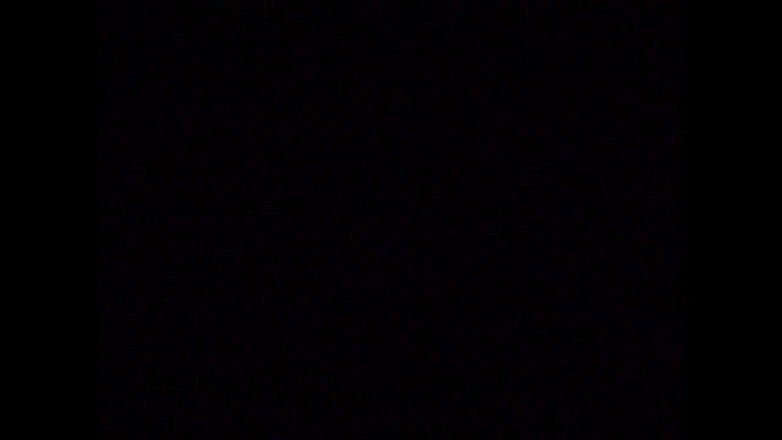 Milf in Love: Orgasme sur le visage d'une MILF blonde à gros nichons