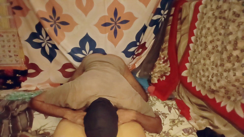 Poojakabir: Tia indiana do interior, feliz aniversário parte 1