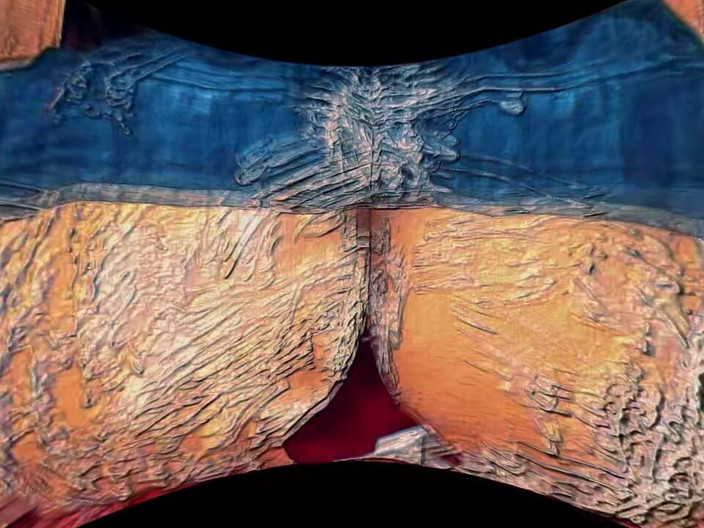 Games looper Sex VR Mode: Videos divertidos 130