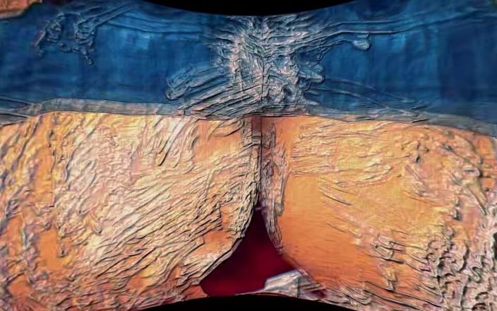 Games looper Sex VR Mode: 자지를 빨아주는 18세 의붓여동생