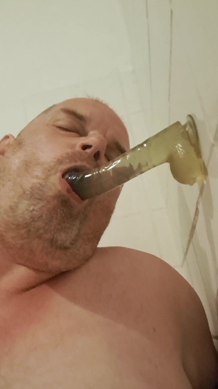 Fickspecht: Chamtivé Sání