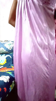 Gay Femboy