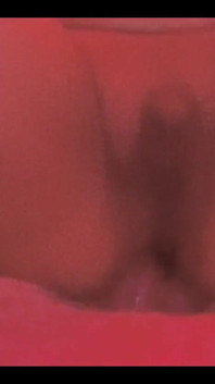 Slut Me Out