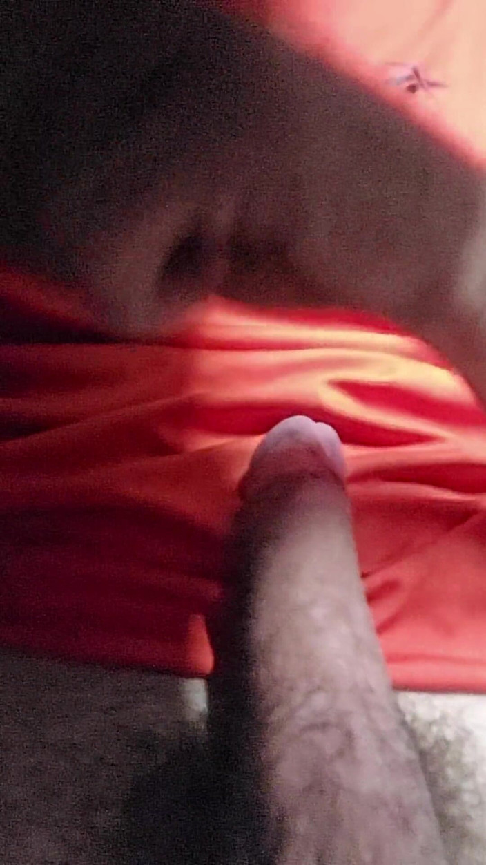 Ruggidron: パンプキンナッツ