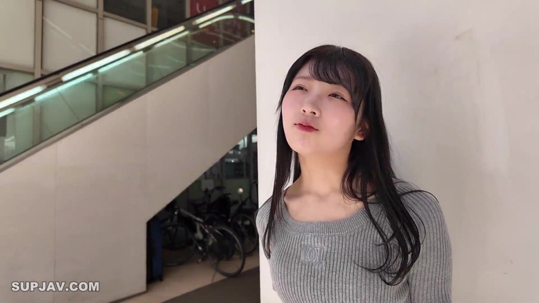 Asian cutie: Asian Angel 21489
