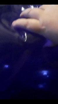 You Didn't Do Your Homework