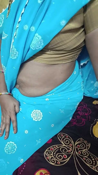 desi bhaartiy asli bhaabhi ki jordaar chudaee telugu odiyo chudaee ki vyakhya
