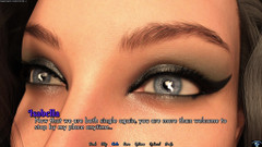 Porngame201: L'énigme de la libido n° 1 à continuer