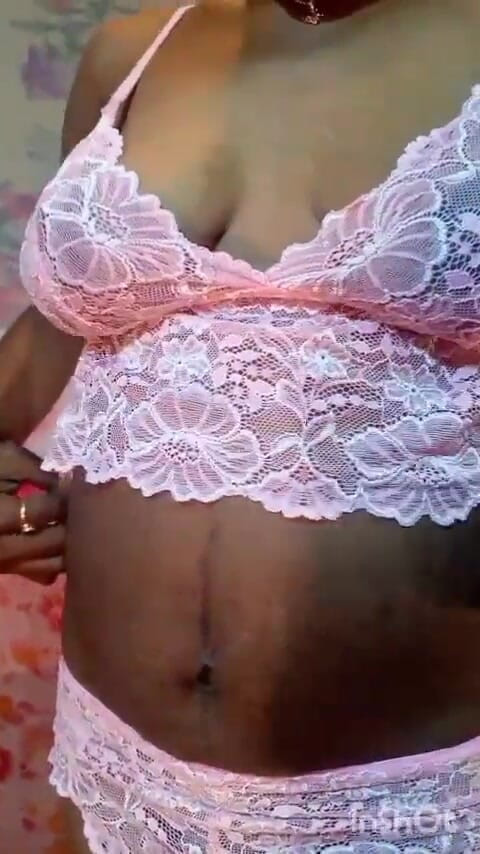 Oggy buggy: Mon ami, femme sexy