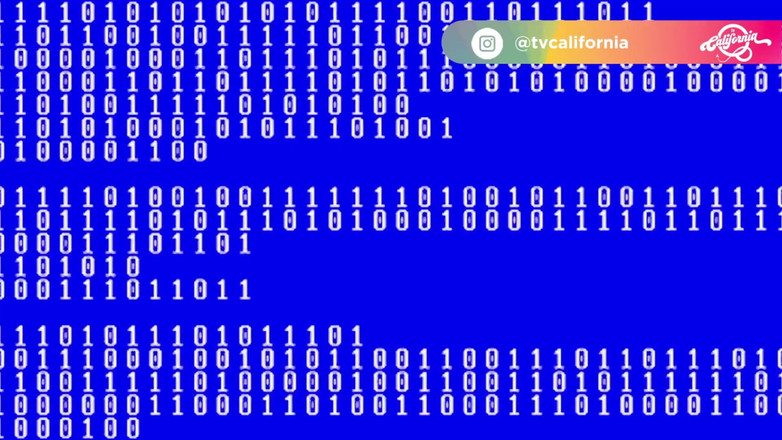 California TV: Sex Tester - Japa Nordestina