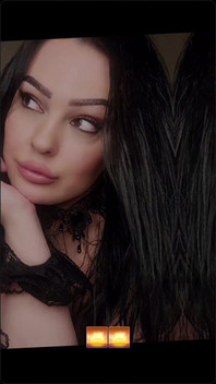 A Club Full of Sexy Pics and Clips and a Store Thats